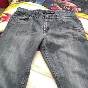 I Jeans by Buffalo